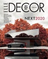 http://www.elenacutolo.com/files/gimgs/th-87_ELLEDECOR 022020.jpg